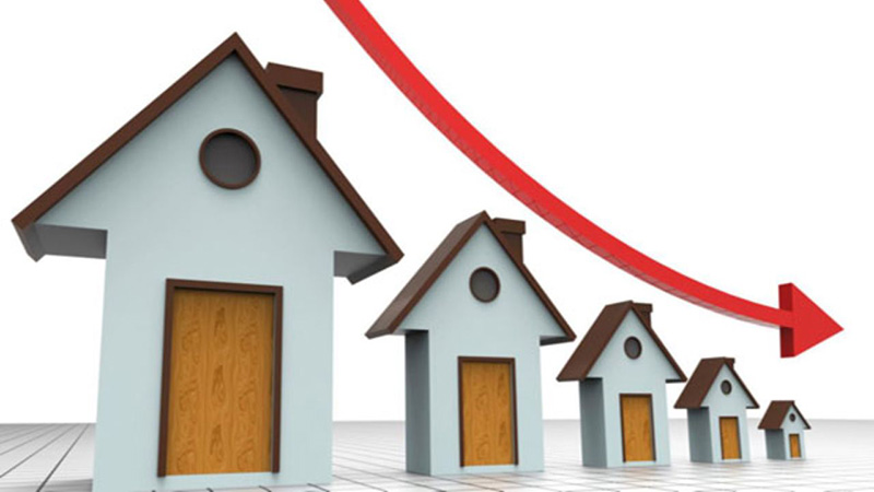 نرخ اجاره خانه و نکات مهم در رهن خانه